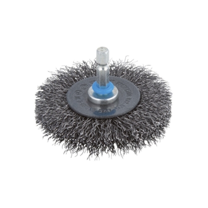 Afbeelding - https-www-ez-catalog-nl-Asset-39b1f14cbd9148bfa3d18ad258d07468-ImageFullSize-2100000-1-jpg